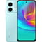 Фото - Смартфон Infinix Smart 9 X6532 3/64GB Mint Green | click.ua