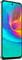 Фото - Смартфон Infinix Smart 9 X6532 3/64GB Neo Titanium | click.ua