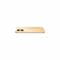 Фото - Смартфон Infinix Smart 9 X6532 3/64GB Sandstone Gold | click.ua