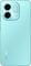 Фото - Смартфон Infinix Smart 9 X6532 4/128GB Mint Green | click.ua
