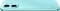 Фото - Смартфон Infinix Smart 9 X6532 4/128GB Mint Green | click.ua