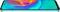 Фото - Смартфон Infinix Smart 9 X6532 4/128GB Mint Green | click.ua