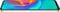 Фото - Смартфон Infinix Smart 9 X6532 4/128GB Neo Titanium | click.ua