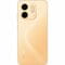 Фото - Смартфон Infinix Smart 9 X6532 4/128GB Sandstone Gold | click.ua