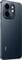 Фото - Смартфон Infinix Smart 9 X6532 4/128GB Metallic Black | click.ua