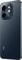Фото - Смартфон Infinix Smart 9 X6532 4/128GB Metallic Black | click.ua