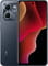 Фото - Смартфон Infinix Hot 50i X6531B 4/128GB Sleek Black | click.ua