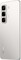 Фото - Смартфон Infinix Hot 50 X6882 8/256GB Titanium Grey | click.ua