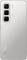 Фото - Смартфон Infinix Hot 50 X6882 8/256GB Titanium Grey | click.ua