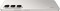 Фото - Смартфон Infinix Hot 50 X6882 8/256GB Titanium Grey | click.ua