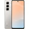 Фото - Смартфон Infinix Hot 50 X6882 8/256GB Titanium Grey | click.ua