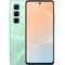 Фото - Смартфон Infinix Hot 50 X6882 8/256GB Sage Green | click.ua