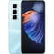 Фото - Смартфон Infinix Hot 50 Pro X6881 8/256GB Blue | click.ua