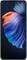 Фото - Смартфон Infinix Hot 50 Pro X6881 8/256GB Blue | click.ua
