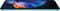 Фото - Смартфон Infinix Hot 50 Pro X6881 8/256GB Blue | click.ua