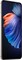 Фото - Смартфон Infinix Hot 50 Pro X6881 8/256GB Titanium Grey | click.ua