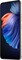 Фото - Смартфон Infinix Hot 50 Pro X6881 8/256GB Titanium Grey | click.ua