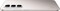 Фото - Смартфон Infinix Hot 50 Pro X6881 8/256GB Titanium Grey | click.ua