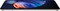 Фото - Смартфон Infinix Hot 50 Pro X6881 8/256GB Titanium Grey | click.ua