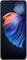 Фото - Смартфон Infinix Hot 50 Pro X6881 8/256GB Titanium Grey | click.ua