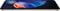 Фото - Смартфон Infinix Hot 50 Pro X6881 8/256GB Titanium Grey | click.ua