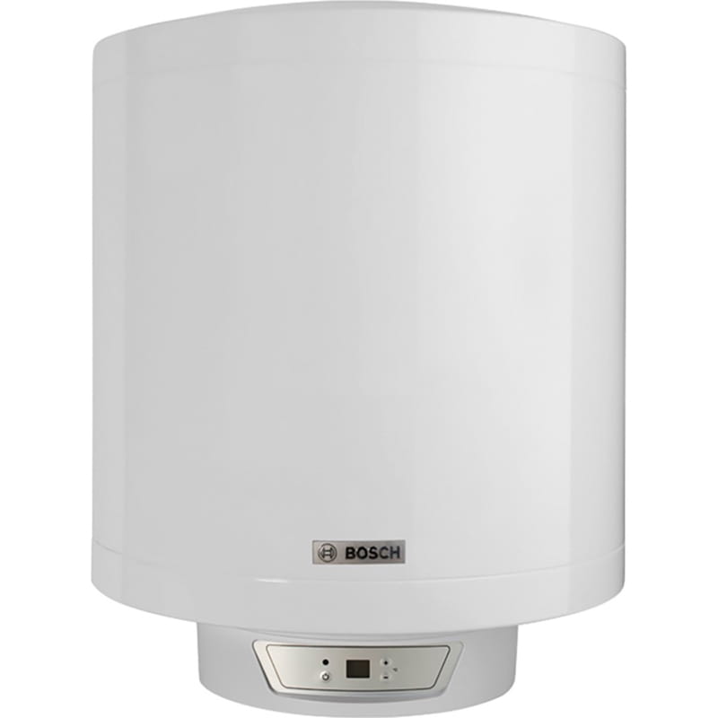 Водонагрівач Bosch Tronic 8000T ES 035-5 1200W BO H1X-EDWRB