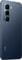 Фото - Смартфон Infinix Hot 50 Pro X6881 8/256GB Sleek Black | click.ua