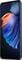 Фото - Смартфон Infinix Hot 50 Pro X6881 8/256GB Sleek Black | click.ua