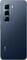 Фото - Смартфон Infinix Hot 50 Pro X6881 8/256GB Sleek Black | click.ua