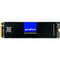 Фото - Накопитель SSD 1TB Goodram PX500 M.2 2280 PCIe 3.0 x4 NVMe 3D TLC (SSDPR-PX500-01T-80-G3) | click.ua