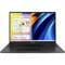 Фото - Ноутбук Asus Vivobook 16 M1605YA-MB687 (90NB10R1-M013E0) Indie Black | click.ua
