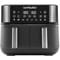 Фото - Мультипіч Nutribullet NBA081B | click.ua