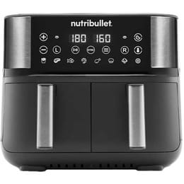 Купить Мультипечь Nutribullet NBA081B Мультипечь Nutribullet NBA081B