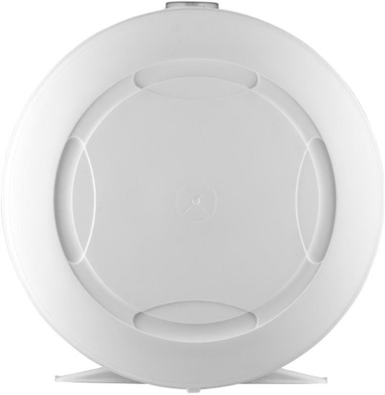 Водонагрівач Bosch Tronic TR 2000 T 50 SB