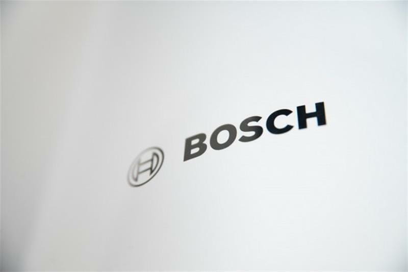 Водонагрівач Bosch Tronic TR 2000 T 50 SB