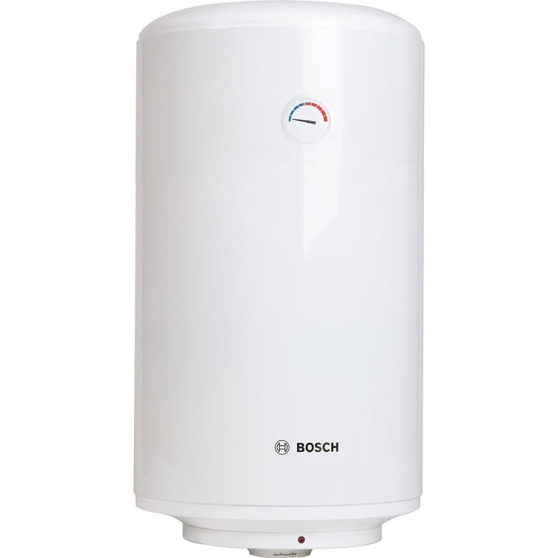 Водонагрівач Bosch Tronic TR 2000 T 50 SB