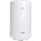 Фото - Водонагрівач Bosch Tronic TR 2000 T 50 SB | click.ua