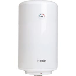 Купить Водонагреватель Bosch Tronic TR 2000 T 50 SB Водонагреватель Bosch Tronic TR 2000 T 50 SB