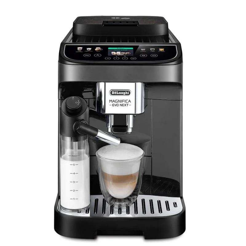 Кавомашина Delonghi ECAM 310.60 GB