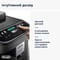 Фото - Кавомашина Delonghi ECAM 310.60 GB | click.ua