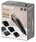 Фото - Машинка для стрижки Sencor SHP 460CH | click.ua