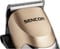 Фото - Машинка для стрижки Sencor SHP 460CH | click.ua