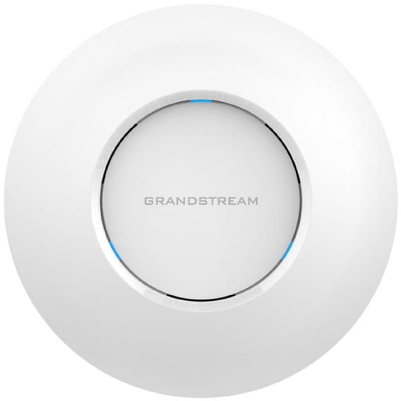 Точка доступа Grandstream GWN7615 (2хGE, 3x3:3 MUMIMO)