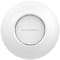 Фото - Точка доступа Grandstream GWN7615 (2хGE, 3x3:3 MUMIMO) | click.ua