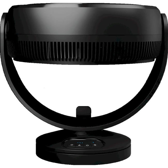 Вентилятор Honeywell HF715BE4