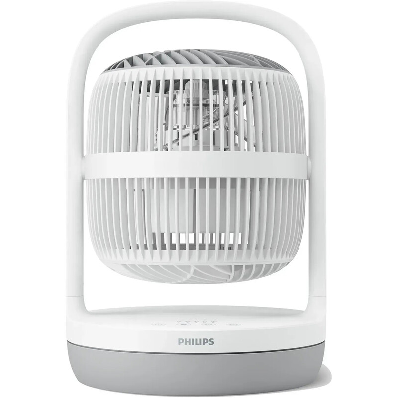 Вентилятор Philips CX2050/00