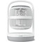 Фото - Вентилятор Philips CX2050/00 | click.ua