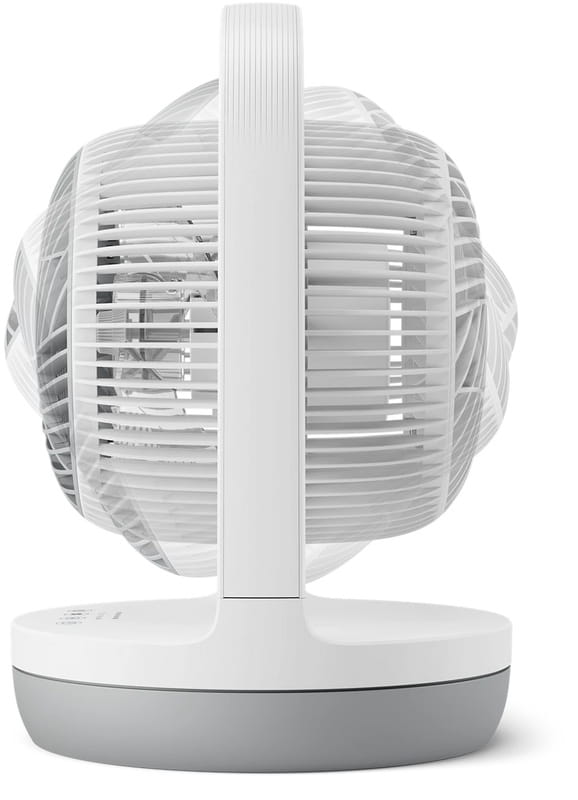 Вентилятор Philips CX2050/00
