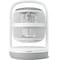 Фото - Вентилятор Philips CX2050/00 | click.ua
