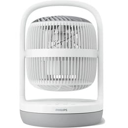 Вентилятор Philips CX2050/00